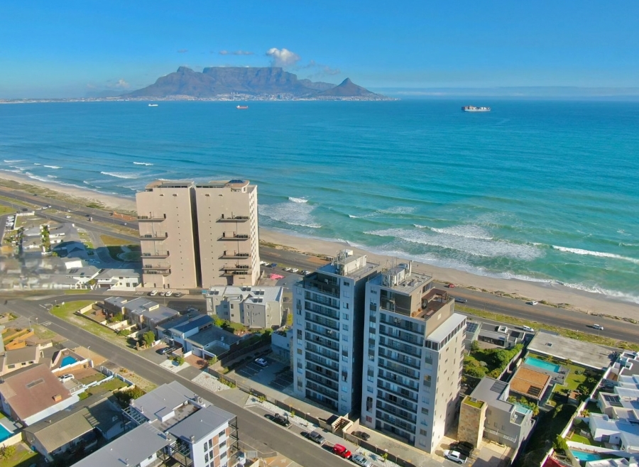 2 Bedroom Property for Sale in Beachfront Western Cape